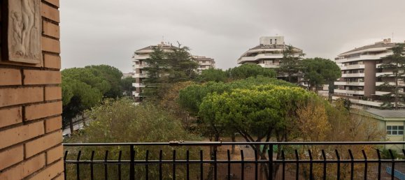 4غرفة شقة في Rome, Italy رقم 227571 11