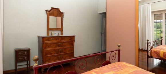 4غرفة شقة في Rome, Italy رقم 227571 18