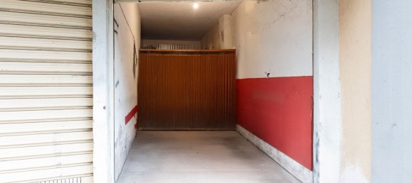 4غرفة شقة في Rome, Italy رقم 227571 22