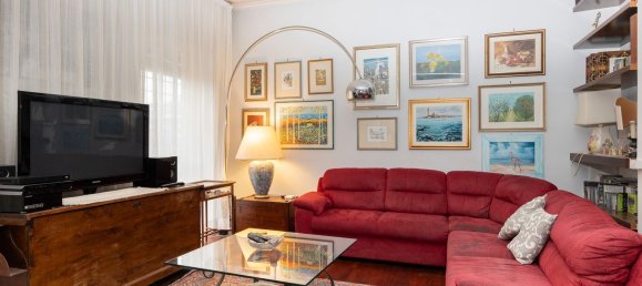 4غرفة شقة في Rome, Italy رقم 227571 2