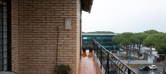 4غرفة شقة في Rome, Italy رقم 227571 12