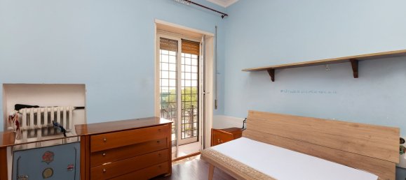 4غرفة شقة في Rome, Italy رقم 227571 21