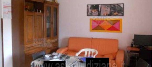 3غرفة شقة في Anzio, Italy رقم 202017 45