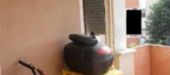 3غرفة شقة في Anzio, Italy رقم 202017 28