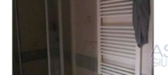 3غرفة شقة في Anzio, Italy رقم 202017 5