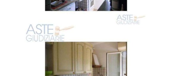 3غرفة شقة في Anzio, Italy رقم 202017 17