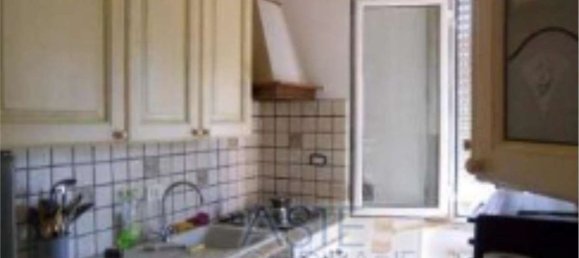 3غرفة شقة في Anzio, Italy رقم 202017 7