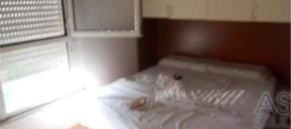 3غرفة شقة في Anzio, Italy رقم 202017 32