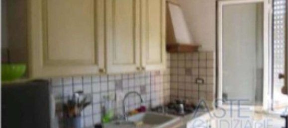 3غرفة شقة في Anzio, Italy رقم 202017 23