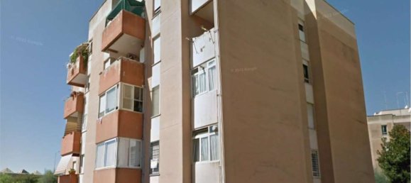 3غرفة شقة في Anzio, Italy رقم 202017 15