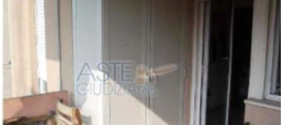 3غرفة شقة في Anzio, Italy رقم 202017 26