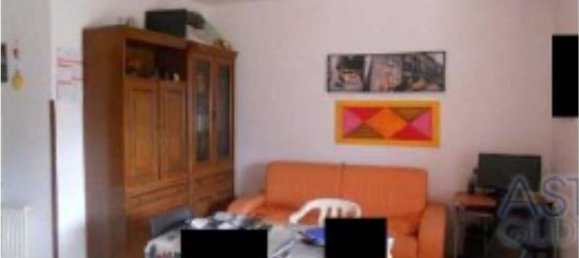 3غرفة شقة في Anzio, Italy رقم 202017 6