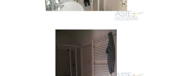 3غرفة شقة في Anzio, Italy رقم 202017 33