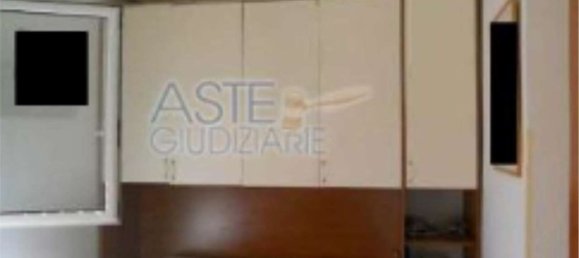 3غرفة شقة في Anzio, Italy رقم 202017 10