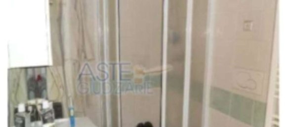 3غرفة شقة في Anzio, Italy رقم 202017 3