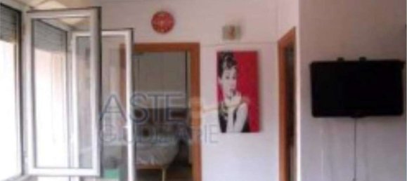 3غرفة شقة في Anzio, Italy رقم 202017 18