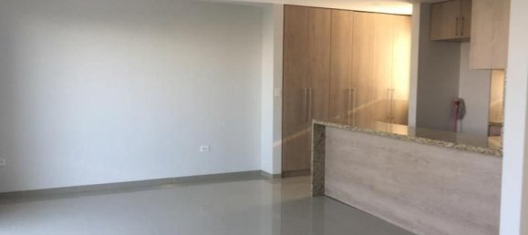 3 bedrooms House in Puebla, Mexico No. 183609 2