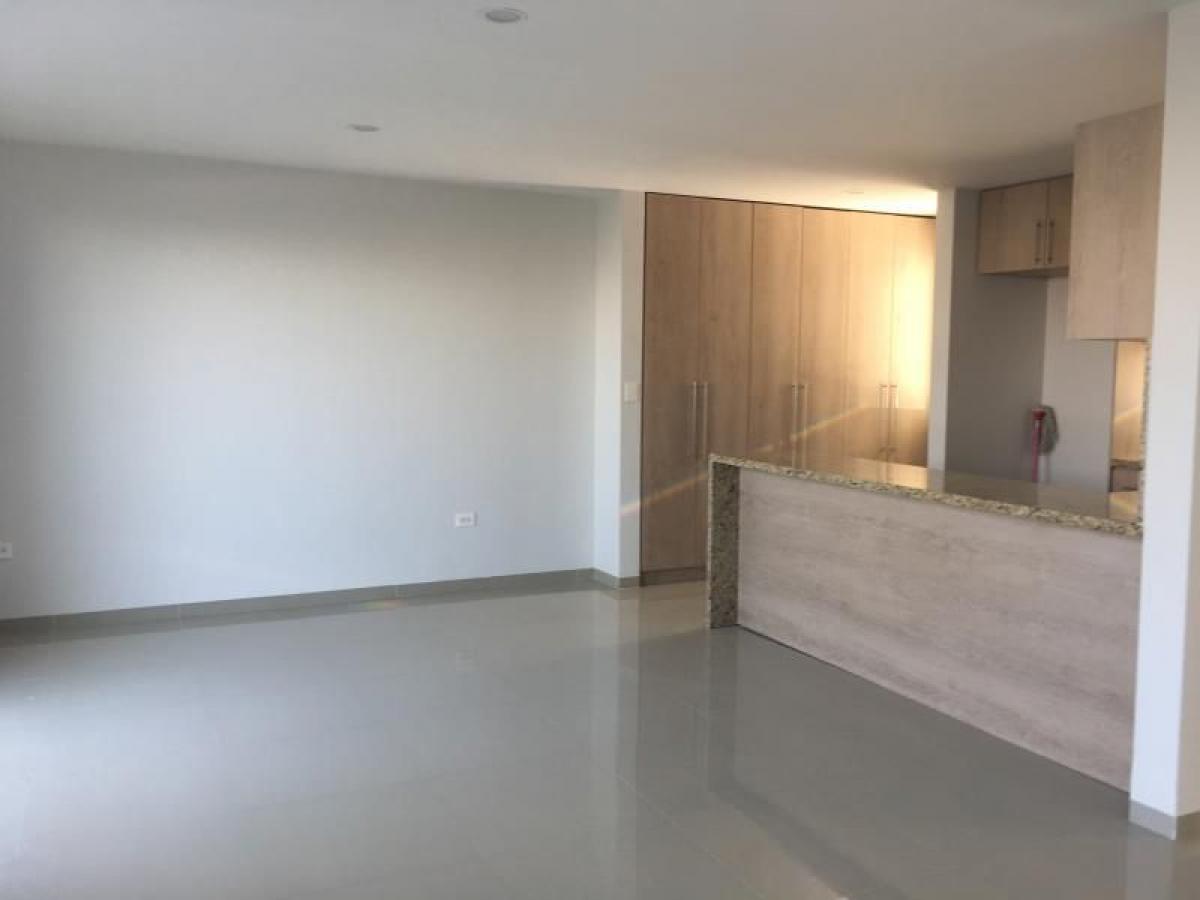 3 bedrooms House in Puebla, Mexico No. 183609