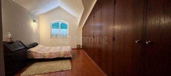 5 bedrooms Villa in Sesimbra, Portugal No. 136276 26