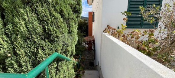 5 bedrooms Villa in Sesimbra, Portugal No. 136276 45
