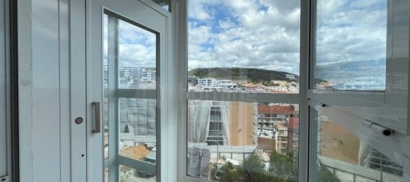 5 bedrooms Villa in Sesimbra, Portugal No. 136276 29