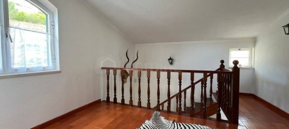 5 bedrooms Villa in Sesimbra, Portugal No. 136276 27