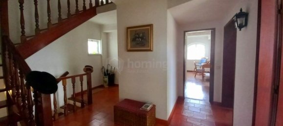 5 bedrooms Villa in Sesimbra, Portugal No. 136276 6