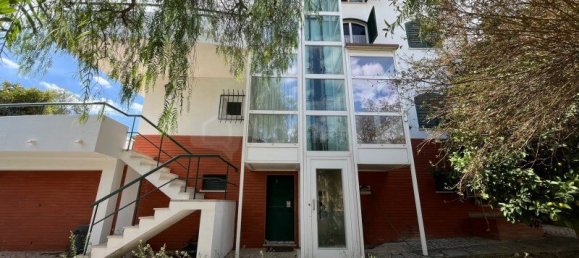 5 bedrooms Villa in Sesimbra, Portugal No. 136276 44