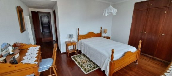 5 bedrooms Villa in Sesimbra, Portugal No. 136276 14
