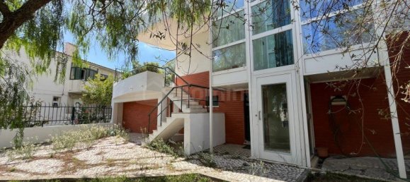5 bedrooms Villa in Sesimbra, Portugal No. 136276 43