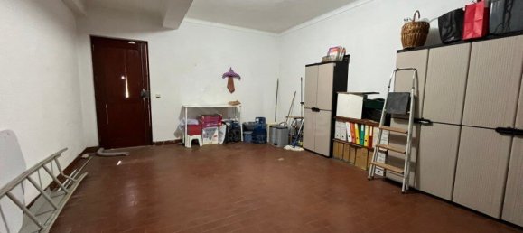 5 bedrooms Villa in Sesimbra, Portugal No. 136276 39