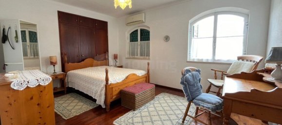 5 bedrooms Villa in Sesimbra, Portugal No. 136276 21