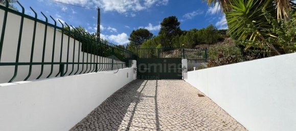 5 bedrooms Villa in Sesimbra, Portugal No. 136276 49