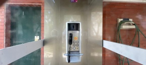 5 bedrooms Villa in Sesimbra, Portugal No. 136276 42