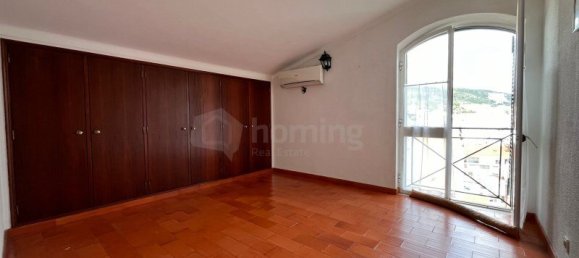 5 bedrooms Villa in Sesimbra, Portugal No. 136276 34