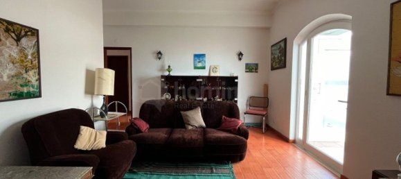 5 bedrooms Villa in Sesimbra, Portugal No. 136276 30