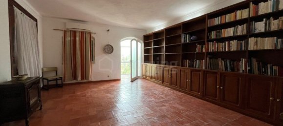 5 bedrooms Villa in Sesimbra, Portugal No. 136276 37