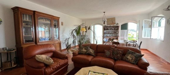 5 bedrooms Villa in Sesimbra, Portugal No. 136276 20