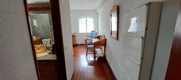 5 bedrooms Villa in Sesimbra, Portugal No. 136276 15