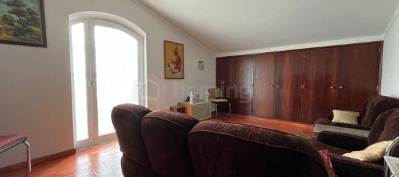 5 bedrooms Villa in Sesimbra, Portugal No. 136276 31