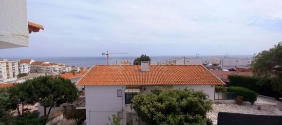 5 bedrooms Villa in Sesimbra, Portugal No. 136276 17