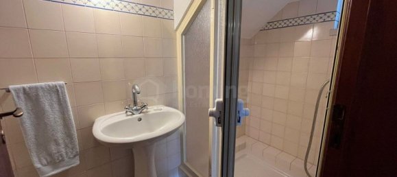 5 bedrooms Villa in Sesimbra, Portugal No. 136276 35