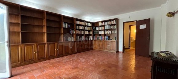 5 bedrooms Villa in Sesimbra, Portugal No. 136276 36