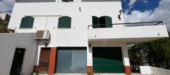 5 bedrooms Villa in Sesimbra, Portugal No. 136276 48