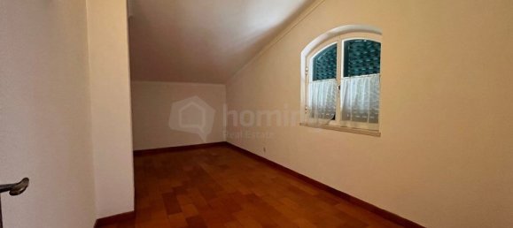 5 bedrooms Villa in Sesimbra, Portugal No. 136276 25