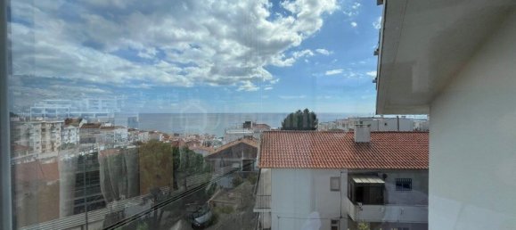 5 bedrooms Villa in Sesimbra, Portugal No. 136276 32