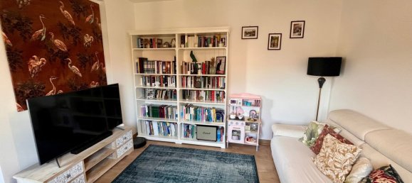 Apartamento de 3 divisões em Rome, Italy N.º 203617 20