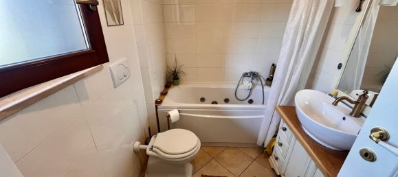 Apartamento de 3 divisões em Rome, Italy N.º 203617 23