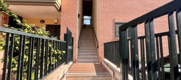 Apartamento de 3 divisões em Rome, Italy N.º 203617 33