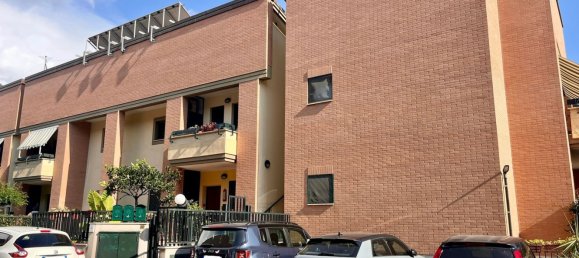 Apartamento de 3 divisões em Rome, Italy N.º 203617 35